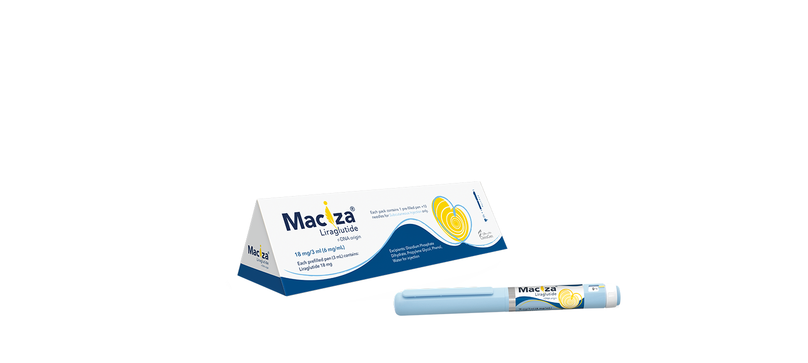 ماسیزا (Maciza): کاربردها، مزایا، عوارض و نکات مهم مصرف | دکتر نسرین عسگری سوران